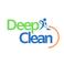 HOUSE DEEP CLEANING LTD photo