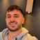 Mehmet Y. picture Mehmet Y. photo