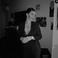Giulia T. picture Giulia T. photo