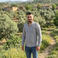 Batuhan D. photo