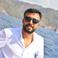 Bayram Y. photo