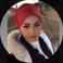 Sibel D. photo