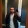 Furkan E. E. photo