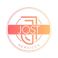 Jost Services- Impresa di pulizia e multiservizi photo