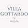 Villa Gottardo photo