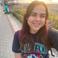 Ceyda A. photo