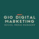 Gio Digital Marketing di Giorgio Saso photo
