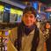 Kerem A. photo
