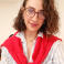 Sevilay A. photo