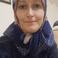 Ayşe T. picture Ayşe T. photo