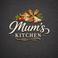 Mums Kitchen photo
