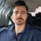 Emirhan T. photo