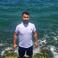 Enis B. photo