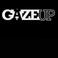 Gaze U. photo