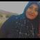 Hatice I. photo