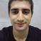 Murat D. photo