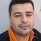 Ramazan D. photo