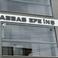 Abbas E. photo