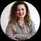 Nesli T. picture Nesli T. photo