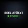 Reel Atölye STUDIO picture Reel Atölye STUDIO photo