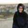 Fatma T. photo