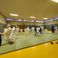 Judo-Club Hilden 1951 E.V. photo