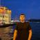 Emirhan P. picture Emirhan P. photo