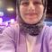 Şeyma B. photo