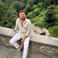 İsmail O. photo