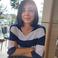 Zeynep M. photo