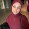 Yaren N. K. photo