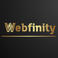 WebFinity Dijital Pazarlama Ajansı photo