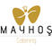 Mayhoş Catering picture Mayhoş Catering photo