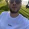 Metin A. photo