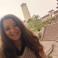 Elif Dilara Y. photo
