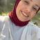 Fahriye Y. photo