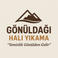 Gönüldağı H. Y. picture Gönüldağı H. Y. photo