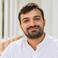 Hakan S. photo