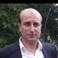 Ahmet K. photo