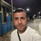 Orhan K. photo