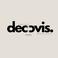 Decovis picture Decovis photo