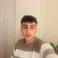 Yasin Y. photo