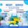 Recot Servizi photo