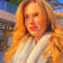 Peray E. photo