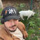 Ahmet A. K. picture Ahmet A. K. photo