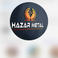 Hazarmetal picture Hazarmetal photo