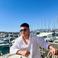 Kadir Y. photo