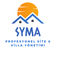 Syma Profesyonel Site Ve Villa Yönetimi Marmaris D. photo