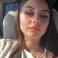 Tuğçe B. photo