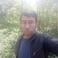 Cemil U. photo